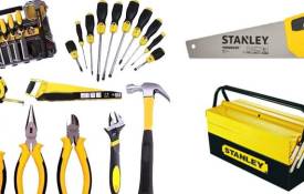 Discover The Distinctive Benefits And Limitations