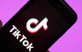 Seamless TikTok Video Downloads