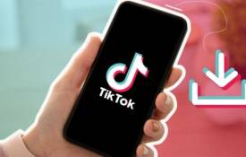 The Eventual TikTok Video Downloader Without Watermarks