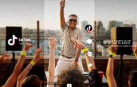 Unlimited And Hassle-Free Access To TikTok Videos