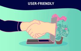 User-Friendly Solution Through This Useful Tool