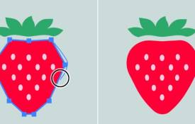 Your Final Fast And Smooth Tool