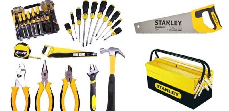 Discover The Distinctive Benefits And Limitations