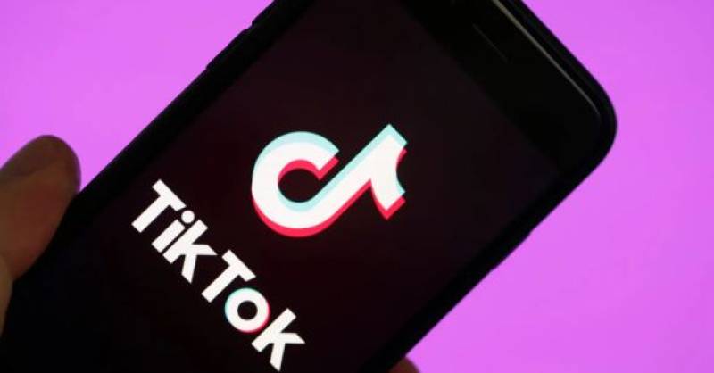 Seamless TikTok Video Downloads