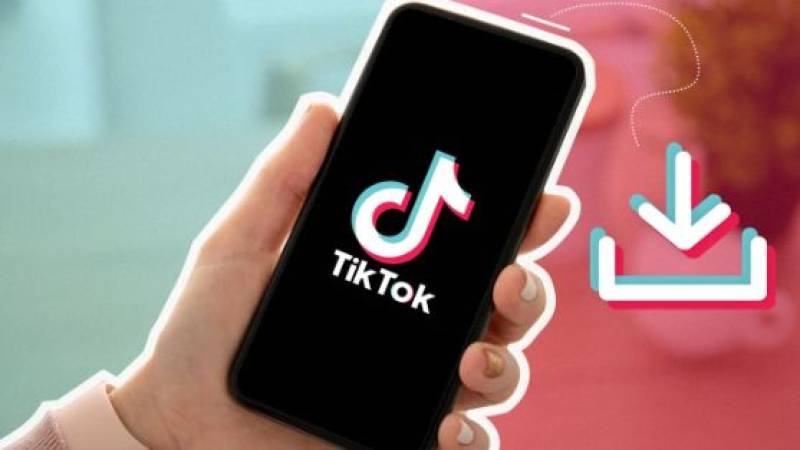 The Eventual TikTok Video Downloader Without Watermarks