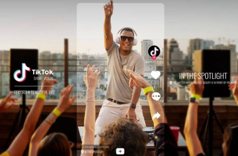 Unlimited And Hassle-Free Access To TikTok Videos