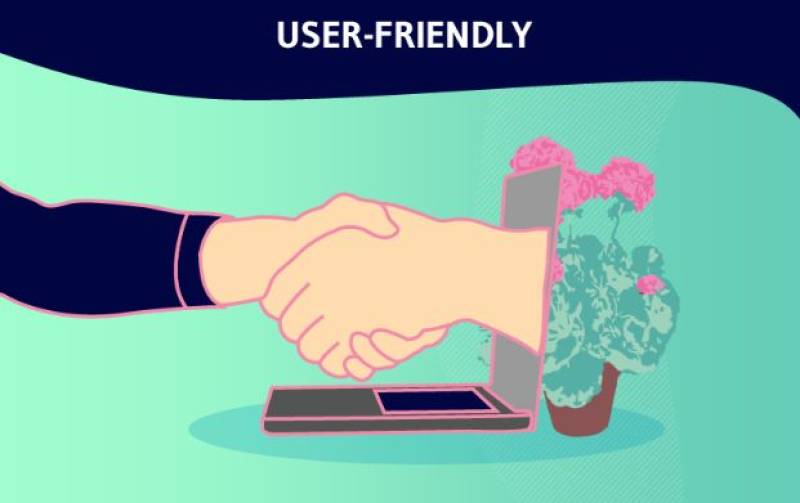 User-Friendly Solution Through This Useful Tool