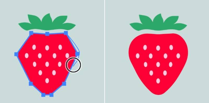 Your Final Fast And Smooth Tool